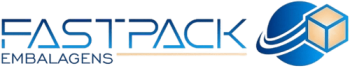 Fastpack Embalagens